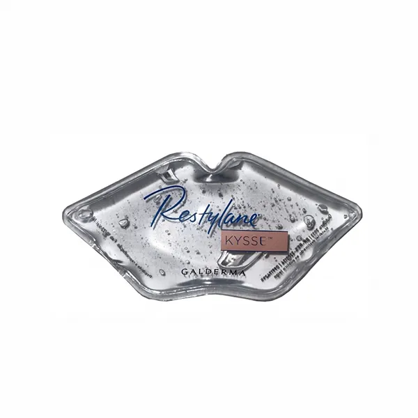 Bolsa de gelo personalizada - 1770988