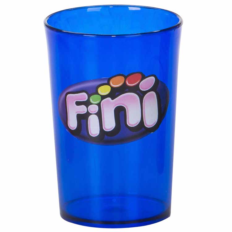 Copo 350ml.