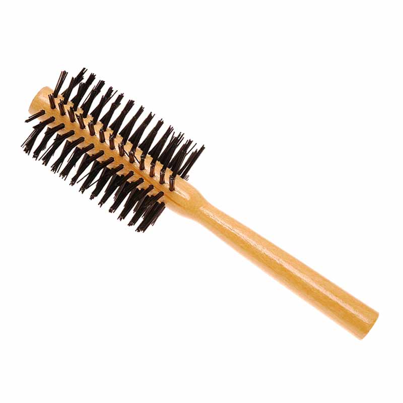 Escova de Cabelo