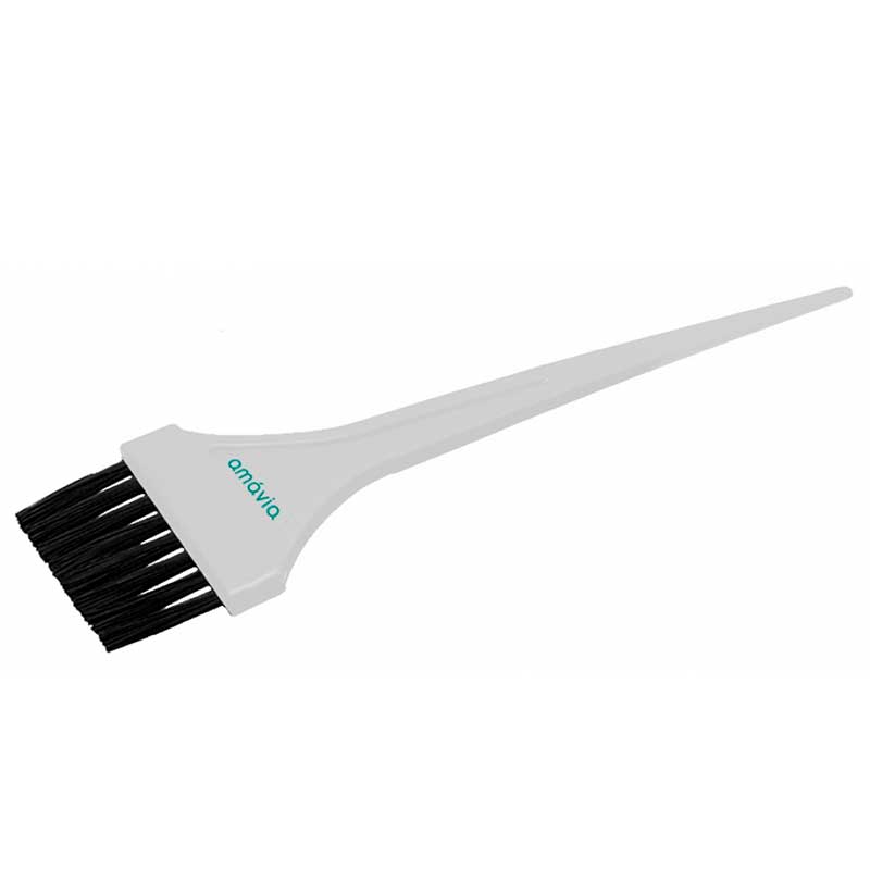 Pincel de Tintura