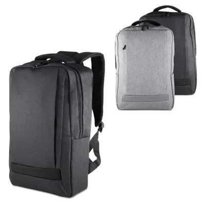 Mochila para notebook - 1