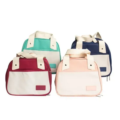 Bolsas Térmicas