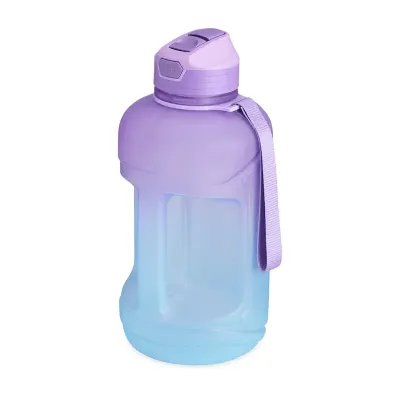Squeeze PETG  ROXO/AZUL
