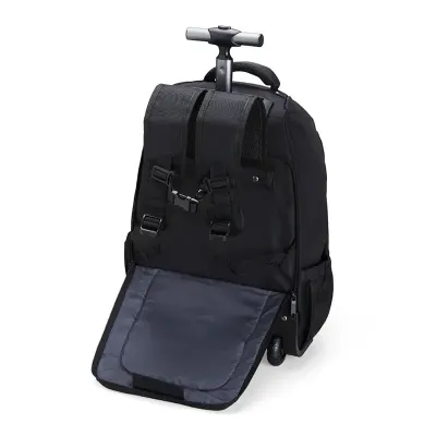 Mochila  - 1926860