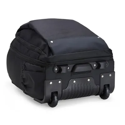 Mochila 27 litros - 1926859