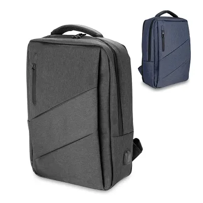 Mochilas para notebook até 15,6 pol.