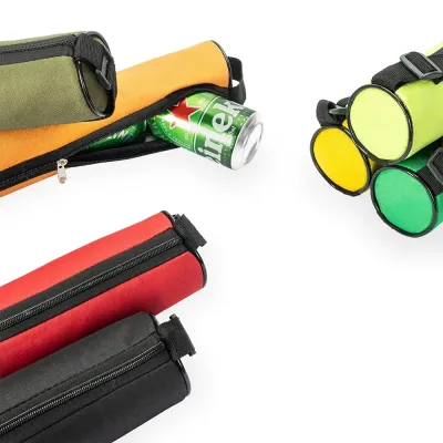 Porta-Latas | Cores