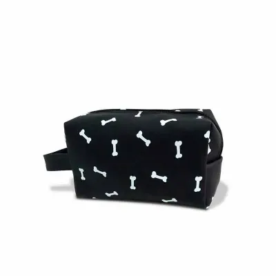 Necessaire