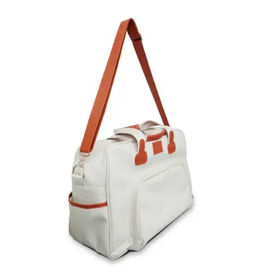 Bolsa Maternidade