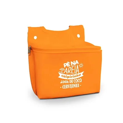 Necessaire Praia Necessaire Praia