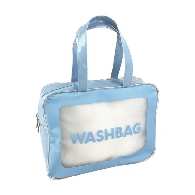 Frasqueira Wash Bag