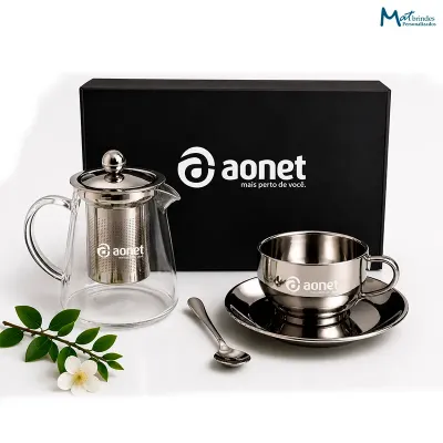 kit-cha-inox-personalizado-matbrindes-personalizados