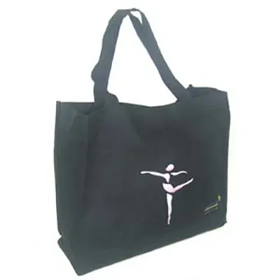 Bolsa sacola
