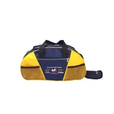 Bolsa de viagem