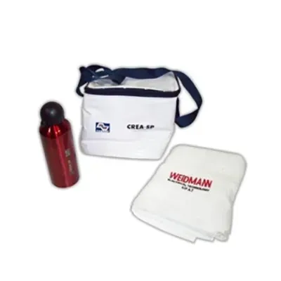 Kit personalizado
