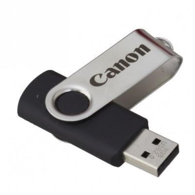 Pen drive