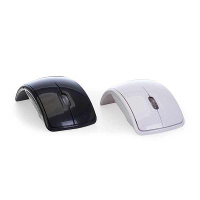 Mouse sem fio