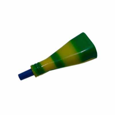 Corneta folia 20 cm