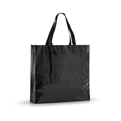 Sacola em TNT - 2158155