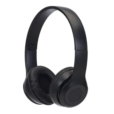 Fone Preto