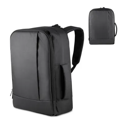 mochila  Pasta Executiva para notebook