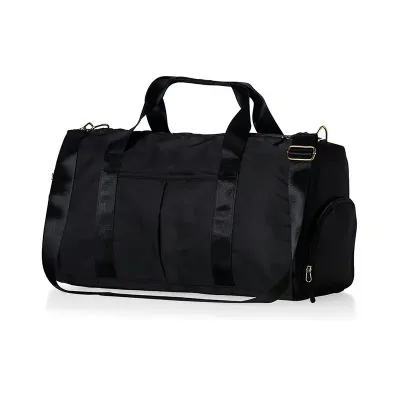 Bolsa Esportiva de Poliéster 36L - 1