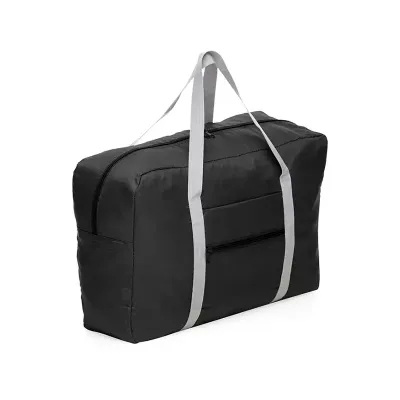 Bolsa de Viagem Dobrável 32L - 1