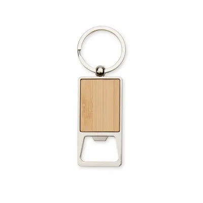Chaveiro Metal Abridor -