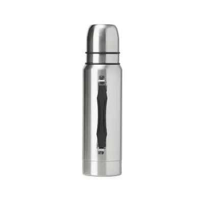 Garrafa Térmica inox - 2136613