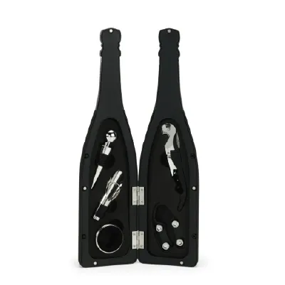 Kit vinho
