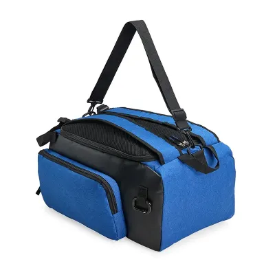 Bolsa Esportiva Poliéster 40L - 1