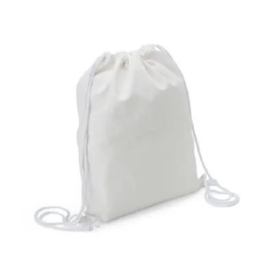 Mochila saco