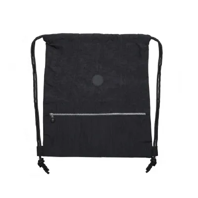 Mochila saco