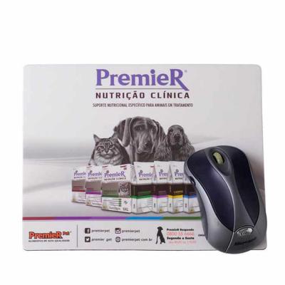 Mouse pad promocional - 1026297