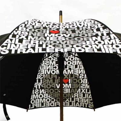 Guarda-chuvas uso pessoal personalizado - 1281019