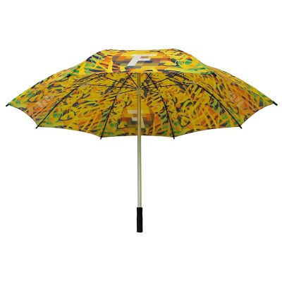 Guarda-chuva / Portaria