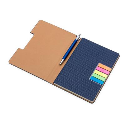 mochila porta notebook personalizada