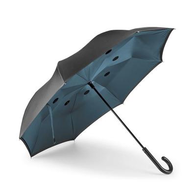 Guarda-chuva invertido - 1965944