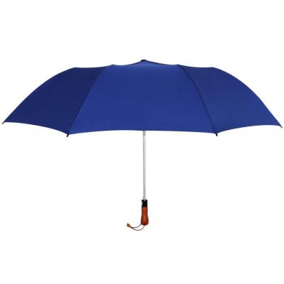 Guarda-chuva dobrável personalizado - 1964487