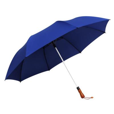 Guarda-chuva portaria personalizad - 1964488