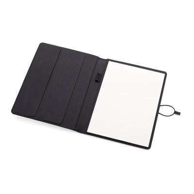 mochila para notebook personalizada - 1965087