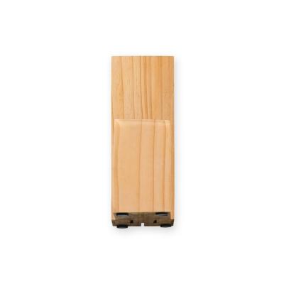 caneca bambu personalizada - 1965310