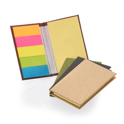 mochila personalizada notebook - 1964783