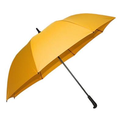 Guarda-chuva personalizado para eventos - 1964490