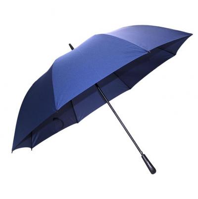 Guarda-chuva personalizado secagem rápida - 1964491