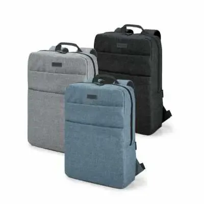 Mochila para notebook