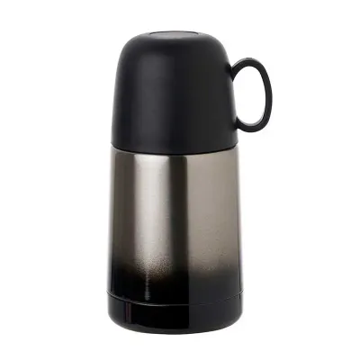 Garrafa térmica 250ml 