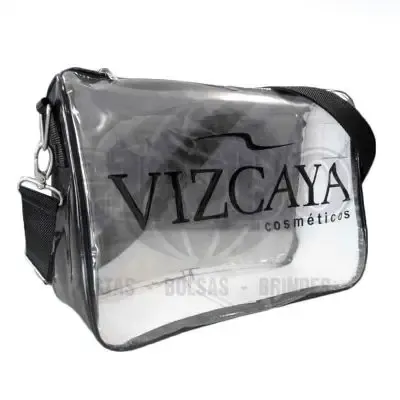 Bolsa carteiro