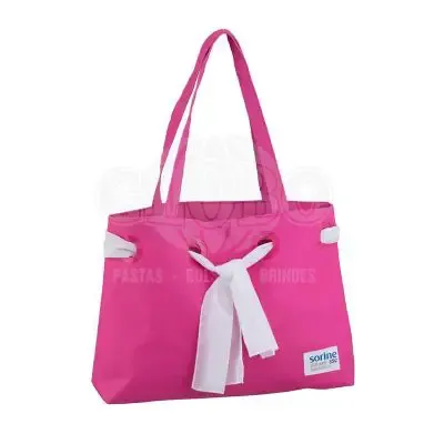 Bolsa para eventos feminina