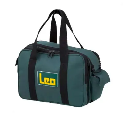 Bolsa Utilidades